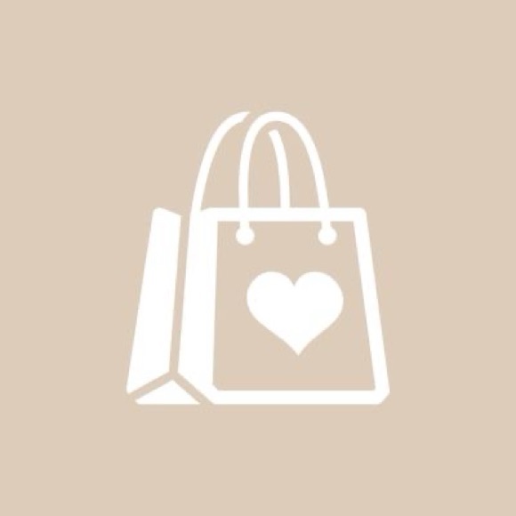 shopwnasya